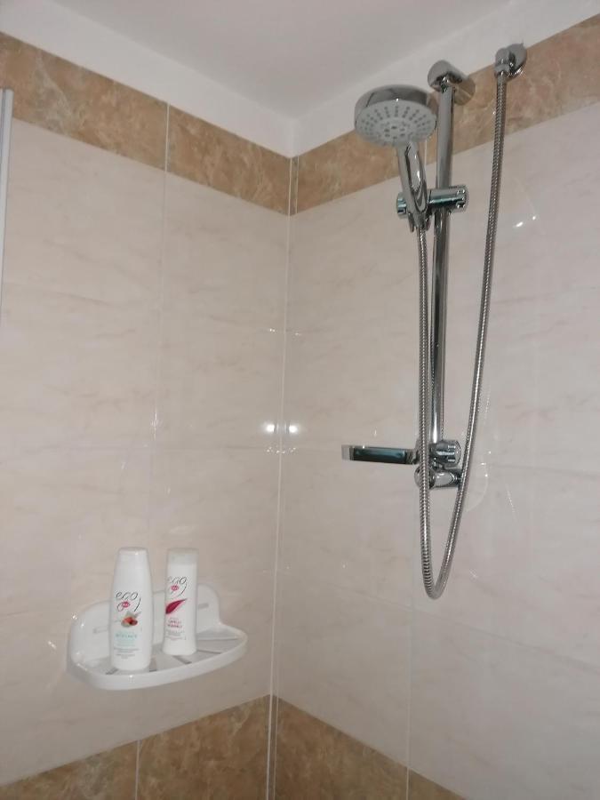 B&B Cilento Paestum Exterior photo